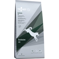 Trovet Exclusion NVD Hond 12,5kg