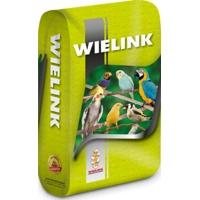 Wielink strooivoer voor vogels 2 x 20 kg