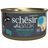 product name