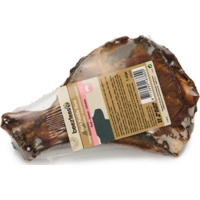 Beeztees Varkens Schouderblad