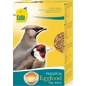 Cédé Eivoer Wildzang 1 kg