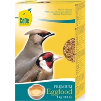 Cédé Eivoer Wildzang 1 kg