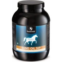 Synovium Sand-oil 369 1500 gram