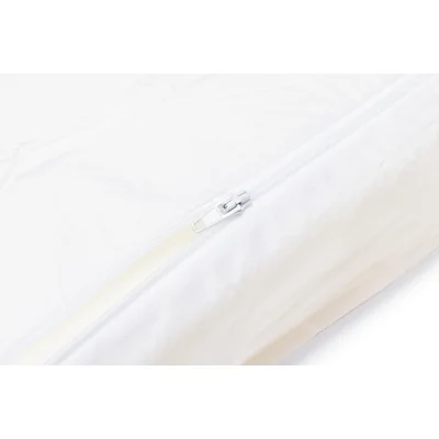 Beeztees orthopedische hondenkussen Zira - S - Beige