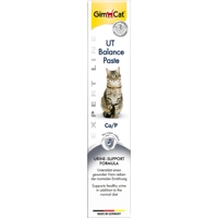 GimCat UT Balance Pasta - 50 g product name