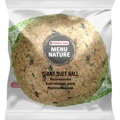 Versele-Laga Reuze Mezenbol - 500 g