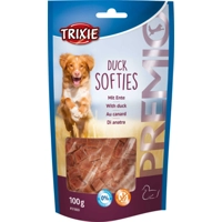 Trixie Duck Softies - 100 g