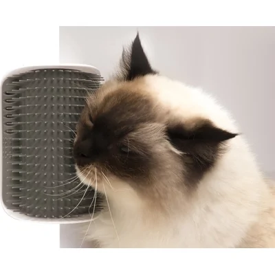 Catit Senses 2.0 Self Groomer