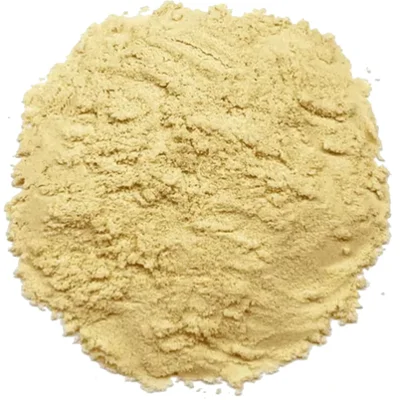 HorseFlex Protein Power - 5 kg