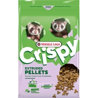 Versele-Laga Crispy Extruded Pellets Fret - 1,75 kg