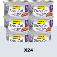 product name