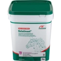 Primeval Gelatinaat Paard 5 kg