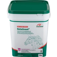 Primeval Gelatinaat Paard 5 kg