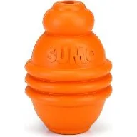 Beeztees Sumo Play S Oranje