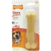 Nylabone Dura Chew Bone Original Medium