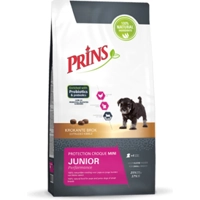 Prins Protection Croque Mini Junior Performance hondenvoer 2 kg