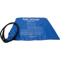 Pet Remedy verwarmingsmat Per stuk