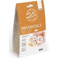 Bunny Nature Botanicals Vitamine C Snack 150 gr