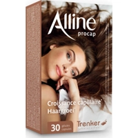 Alline Procap 30 capsules