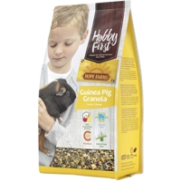 HobbyFirst Hope Farms Cavia Granola 2 kg