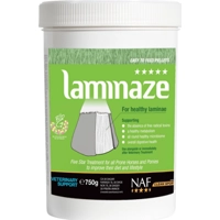 Naf Pellets - 750 Gram