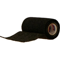 Synovium Vtrap Bandage product name