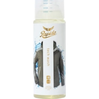 Rapide Techwash - 300 ml