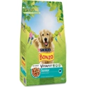 Bonzo Senior 3 kg
