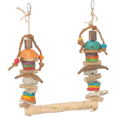 Adori Tropical Java Swing