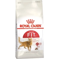 Royal Canin Fit 32 - 3 x 4 kg