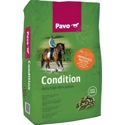 Pavo Condition Extra 20 kg