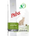 Prins VitalCare Sensitive Hypoallergenic 1,5 kg