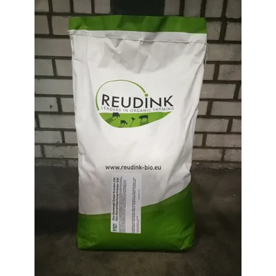 Supreme Science Selective 4+ Senior Rabbit 10 kg