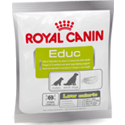 Royal Canin Educ Hond 50 gram