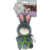 Bunny Puppy Strappy