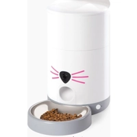 Catit Pixi Vision Smart Feeder product name