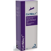 Dechra Catmalt 50ml