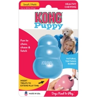 Kong Puppy Small product name