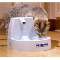 PetSafe Drinkwell Original voor hond en kat Per stuk product name