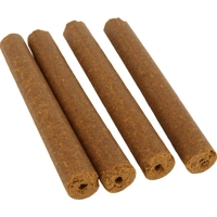 Brekz Super Snack Stick met kip voor de hond 3 x 4 stuks