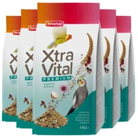 product name