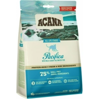 Acana Kattenvoer Pacifica 340 gr