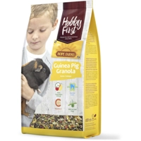 HobbyFirst Hope Farms Cavia Granola 800 gr