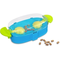 Outward Hound Nina Ottosson Dog Paw'n Play Blue