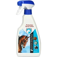 Excellent Protection Spray Lotion