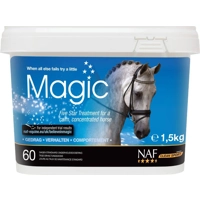 Naf Poeder - 1,5 kg product name