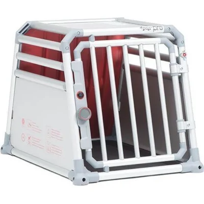 4Pets Autobench Pro 1 Small