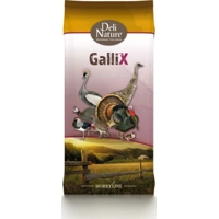 Deli Nature Gallix Ornamental Power Mix 4 kg