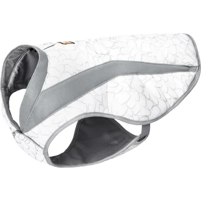 Ruffwear Swamp Cooler - Graphite Gray - XXS