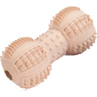 Beeztees Puppy Dental Halter - Roze product name